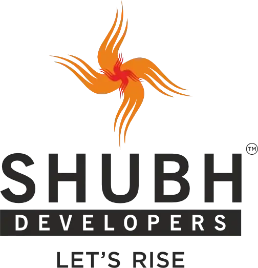 shubh developers
